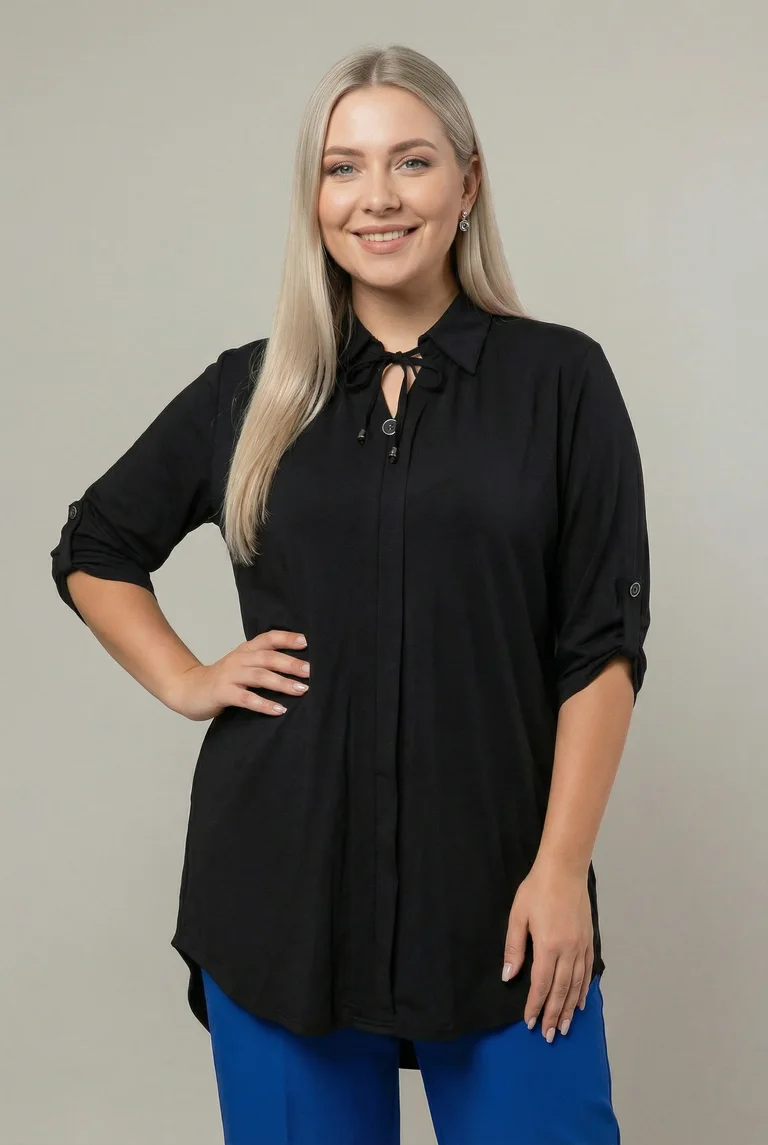 217670.jpg