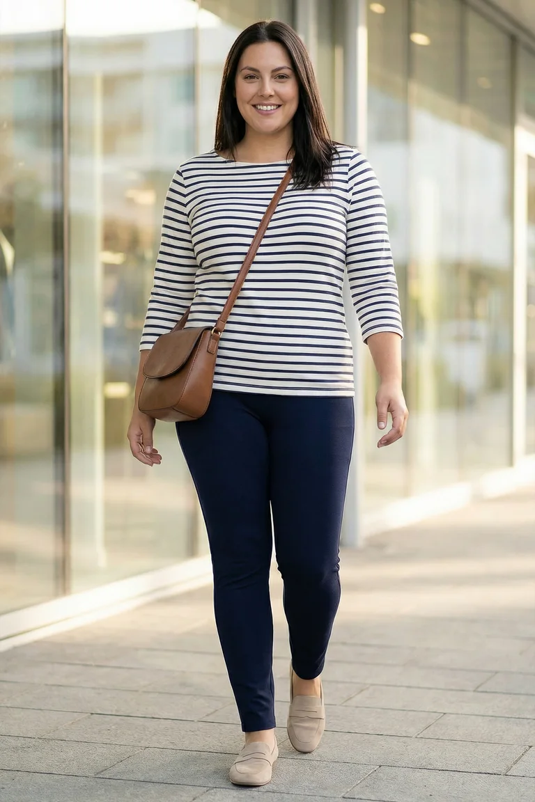 220131.jpg