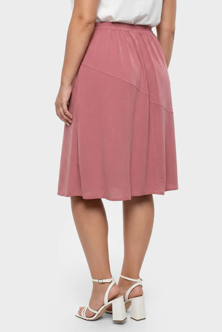 222461.jpg