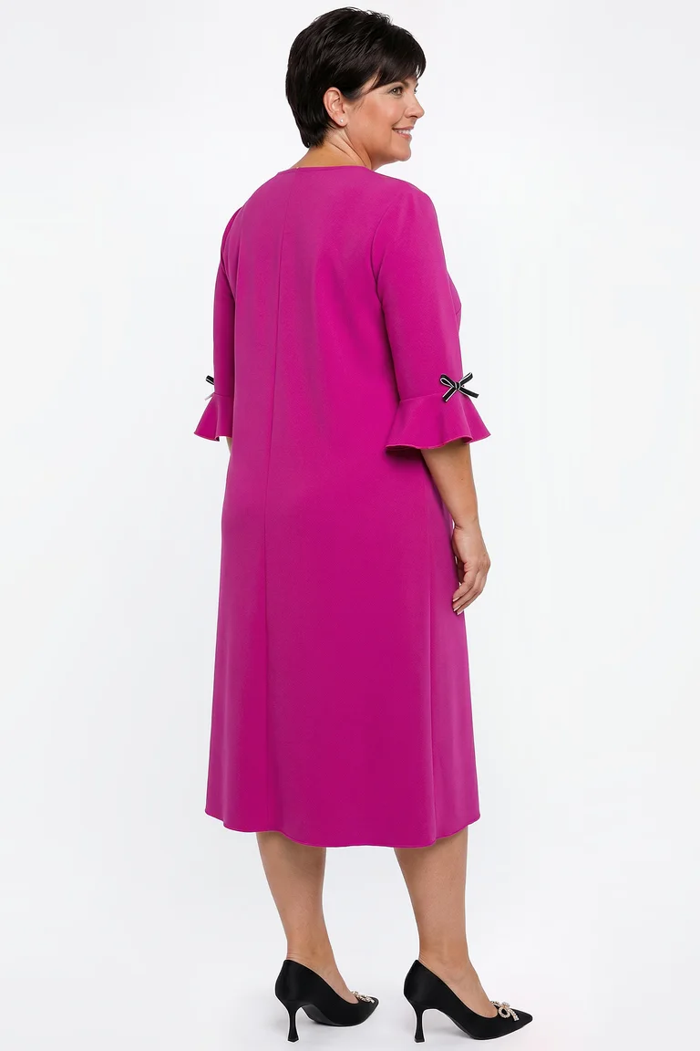 221047.jpg