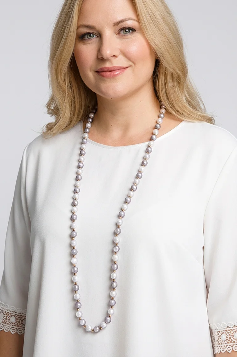 225092.jpg