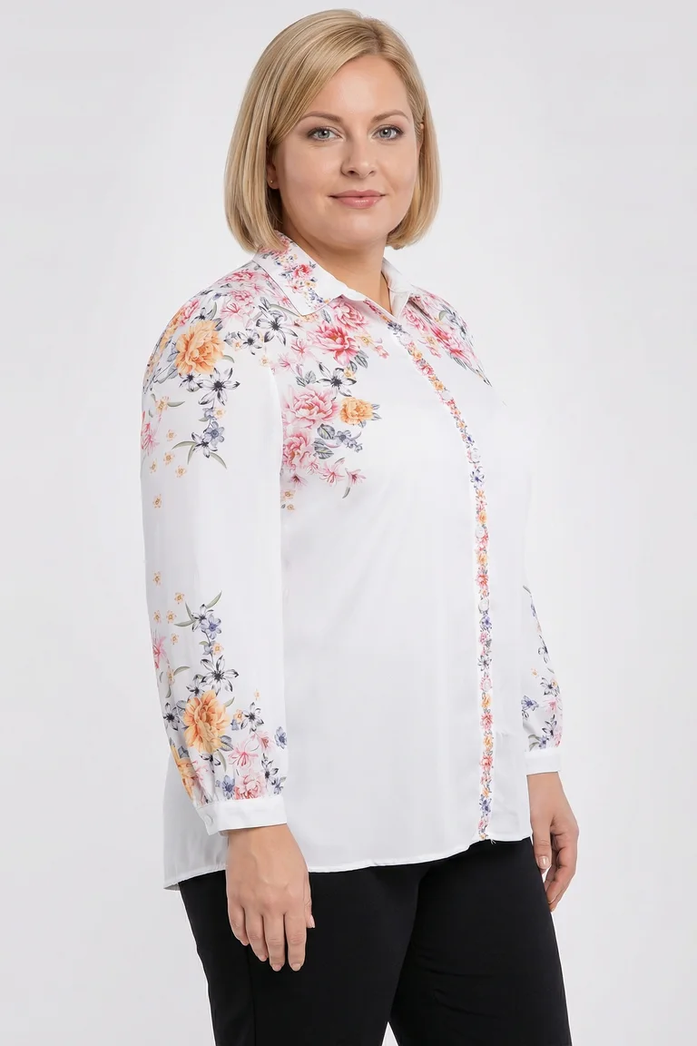 225955.jpg