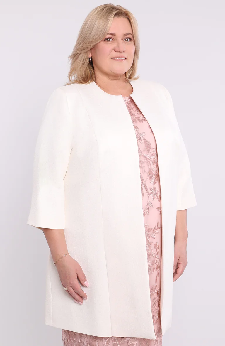 205661.jpg