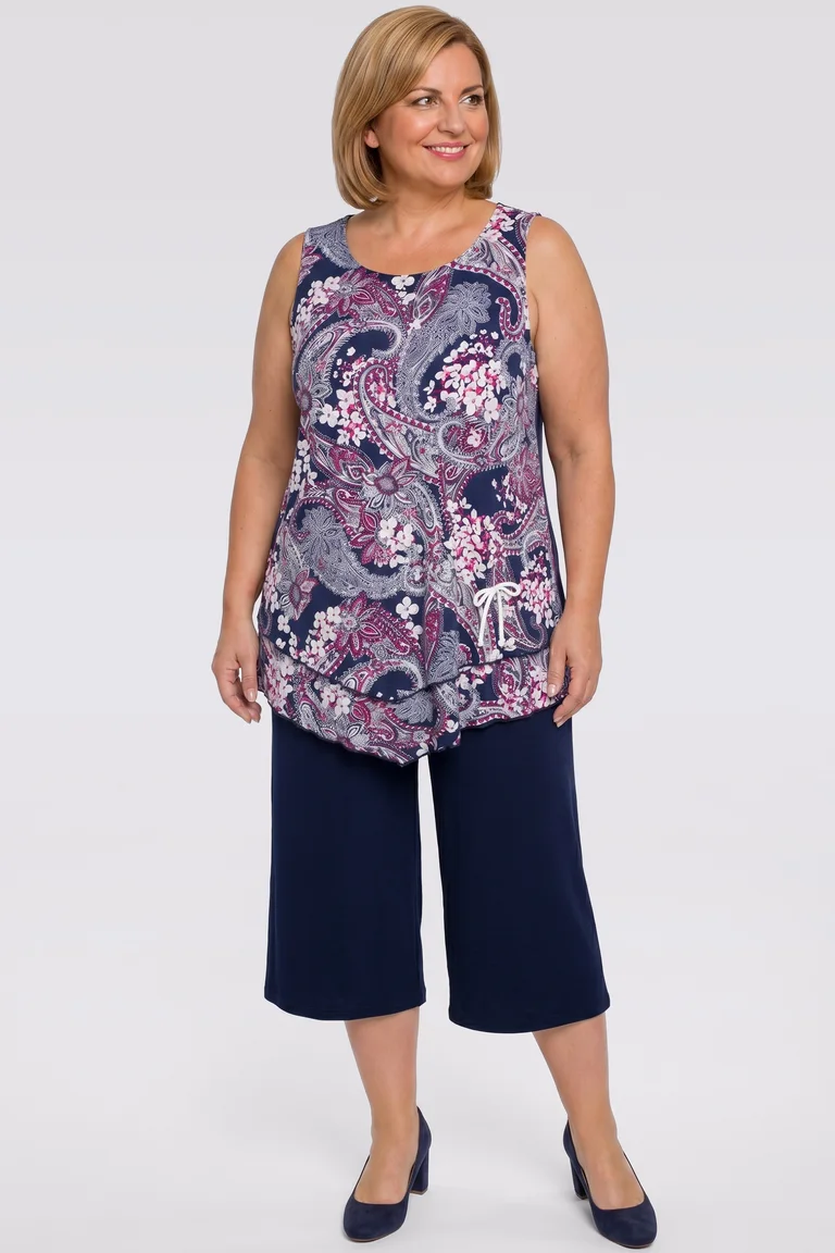 230049.jpg