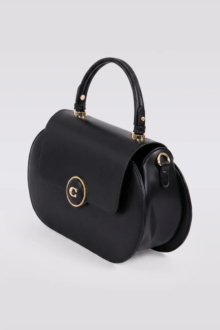 231355.jpg
