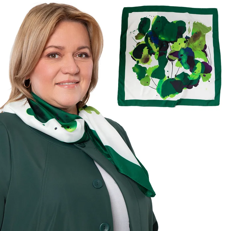 198270.jpg