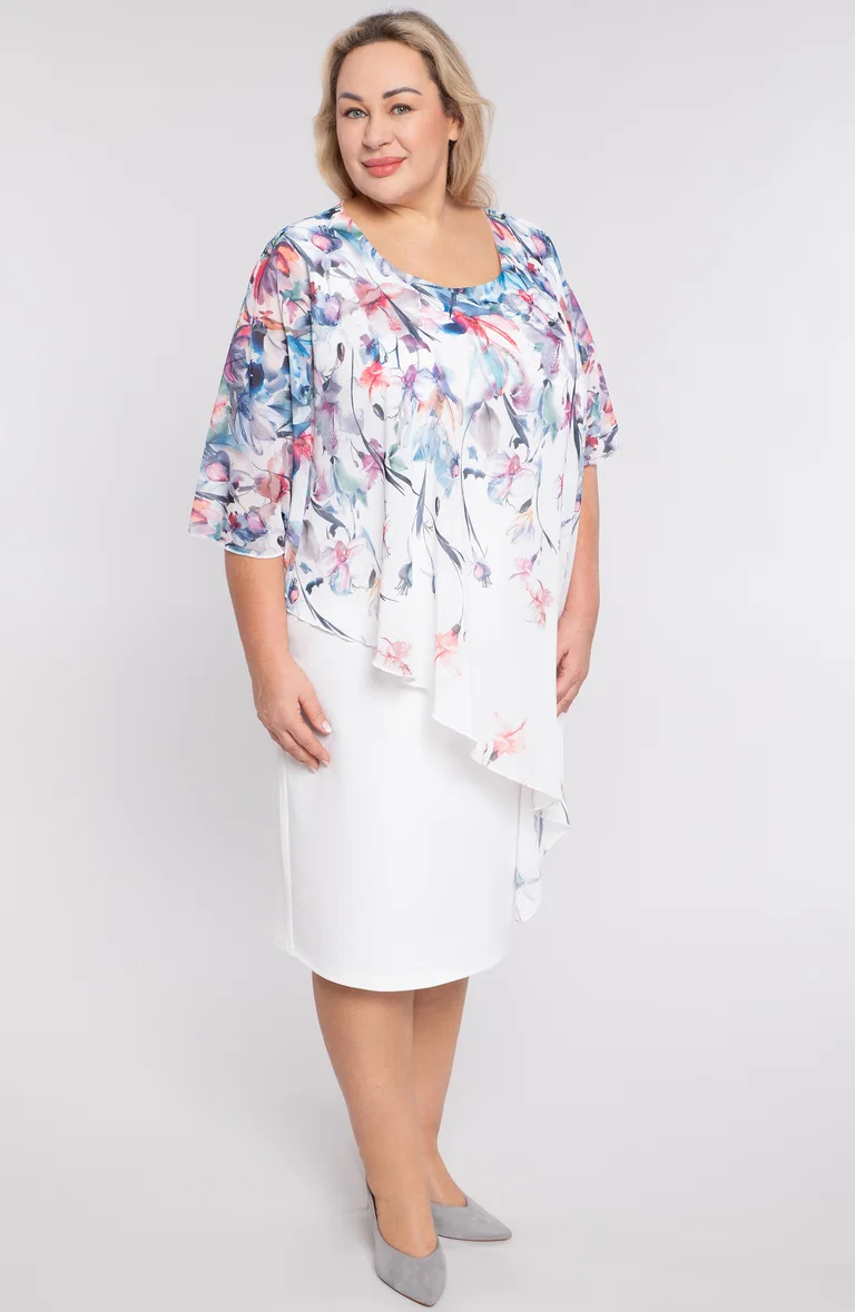 202517.jpg