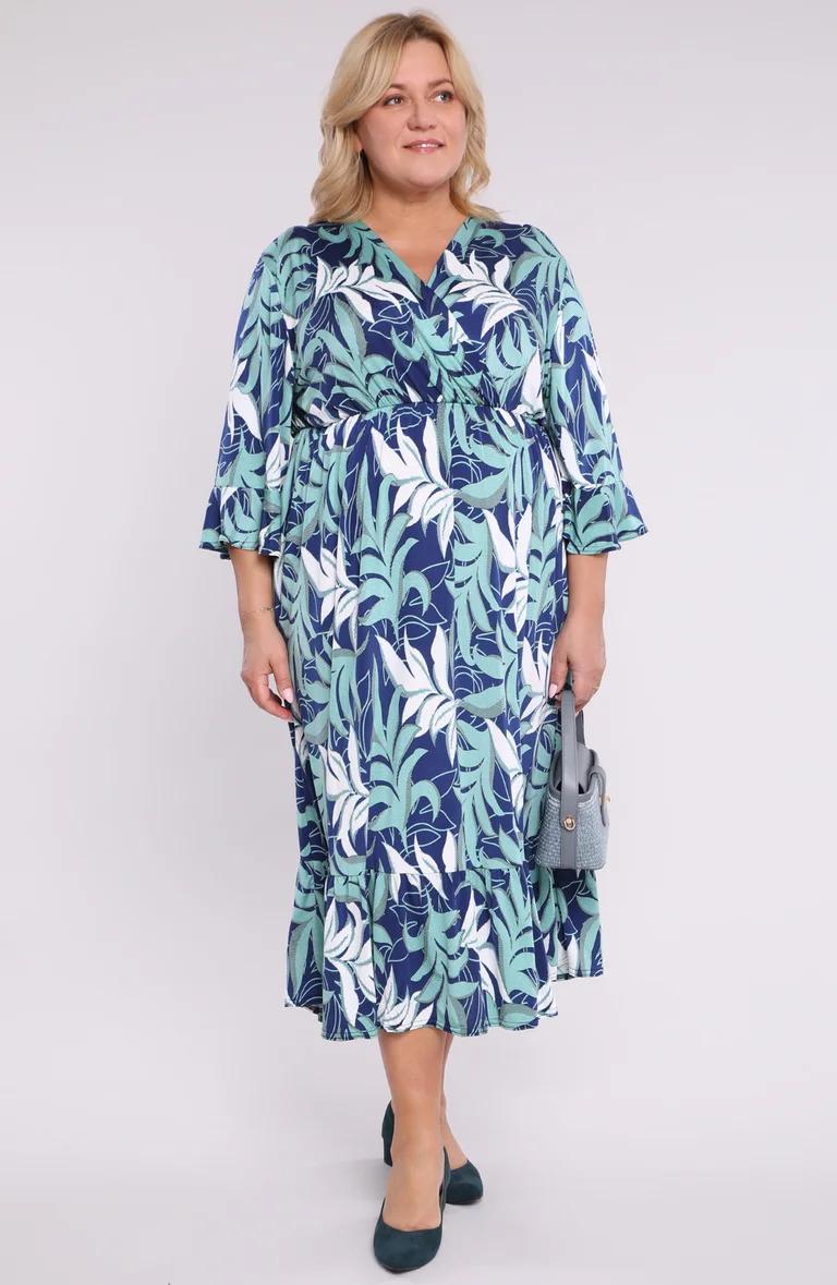 209621.jpg