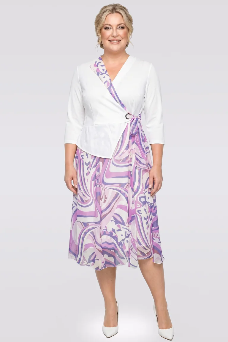 228232.jpg