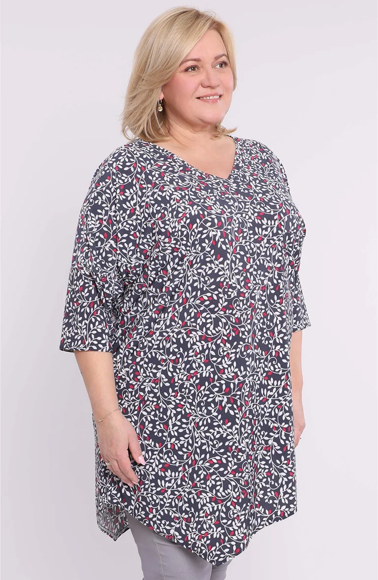 205843.jpg