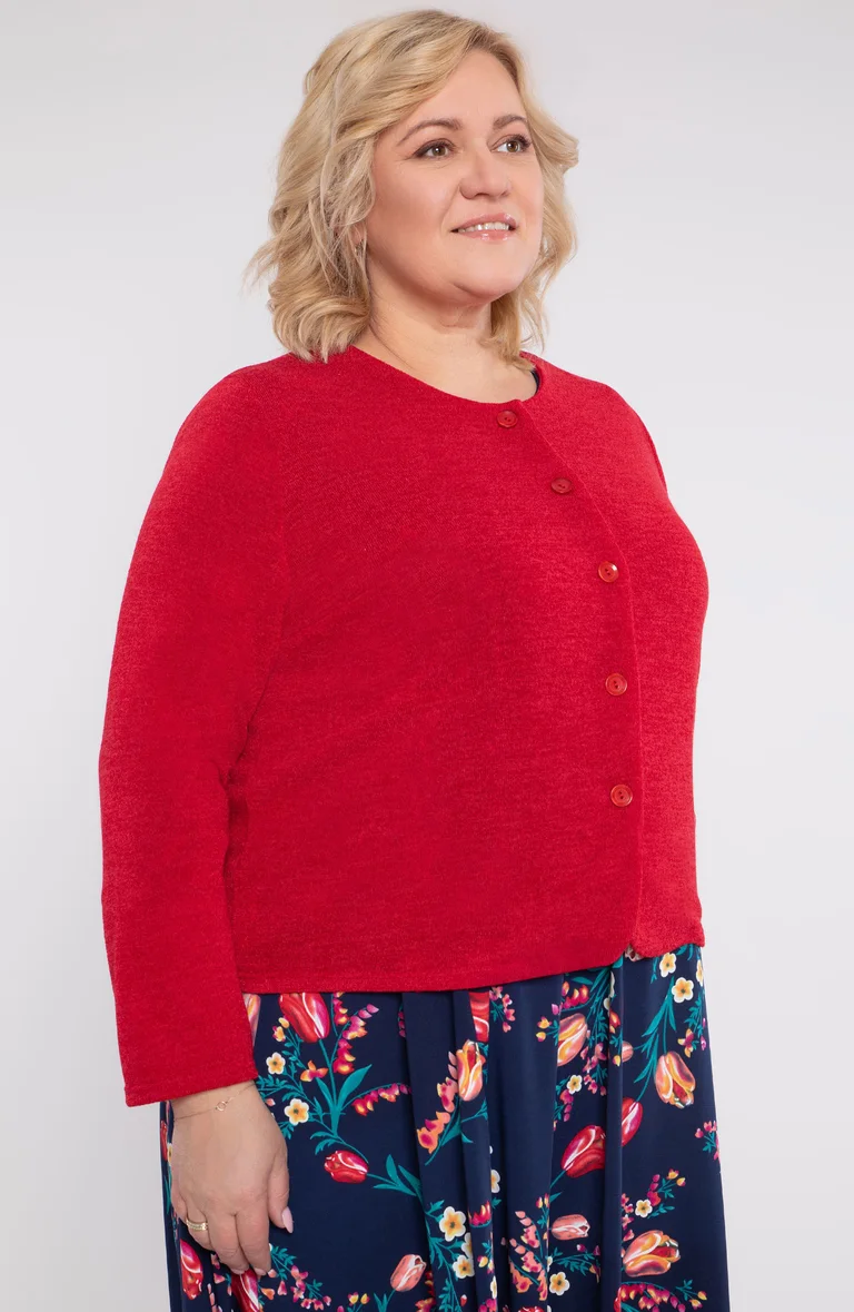 205318.jpg