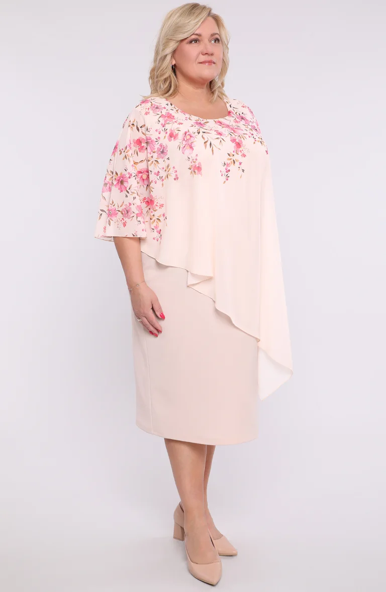 206590.jpg