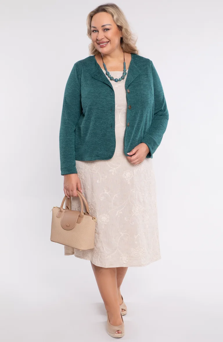 209019.jpg