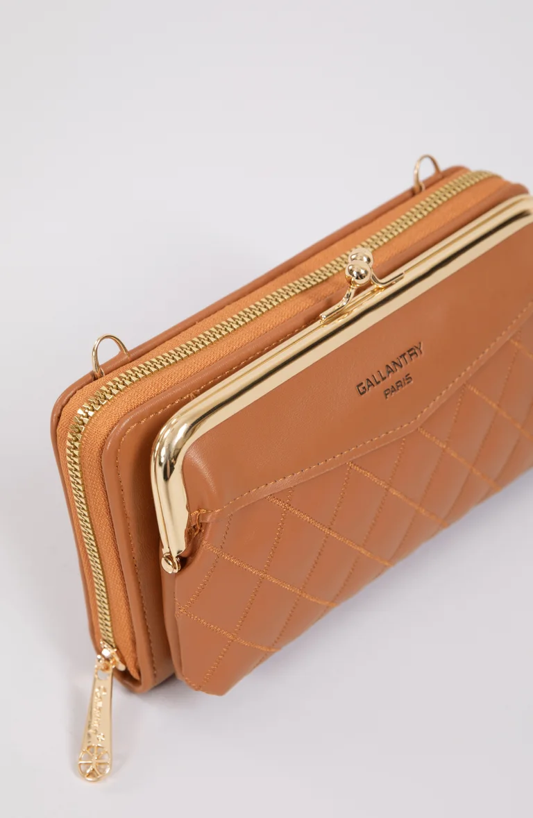 209757.jpg