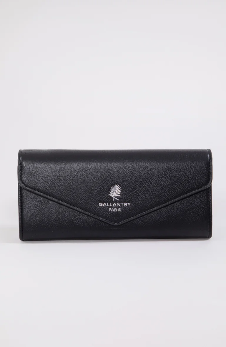 210242.jpg