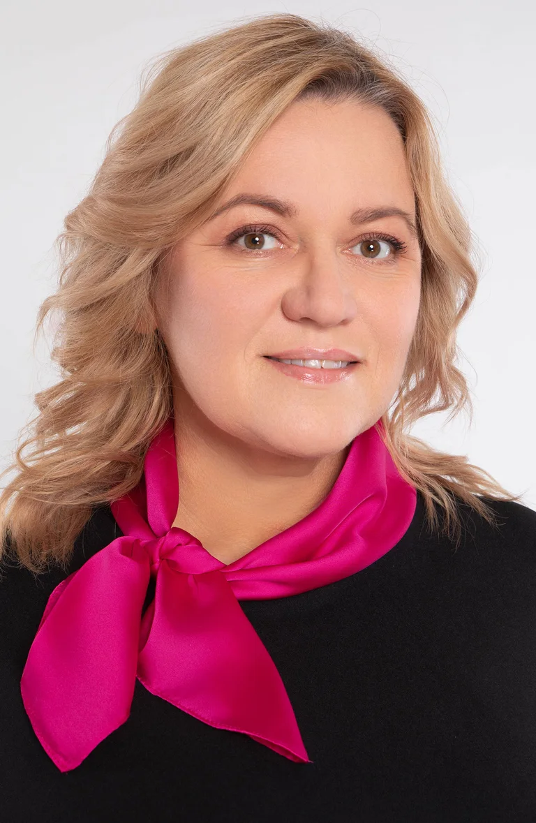 215689.jpg