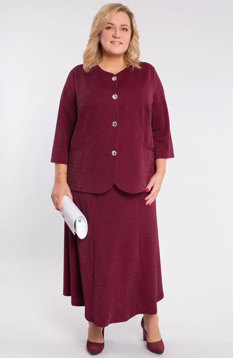 216095.jpg