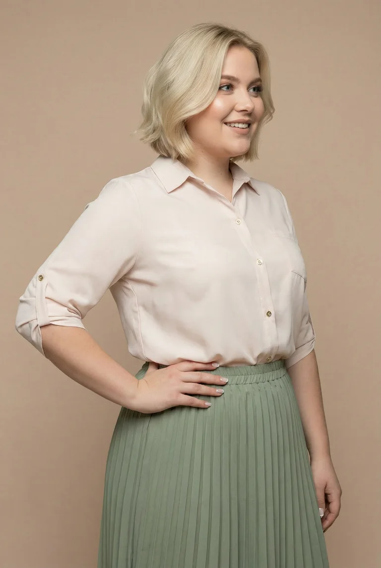 217463.jpg