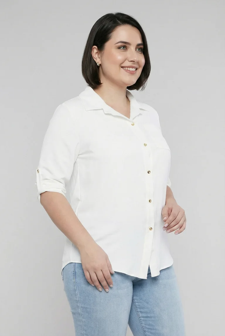 217507.jpg