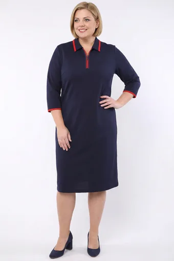 Sifon lila ruha övvel