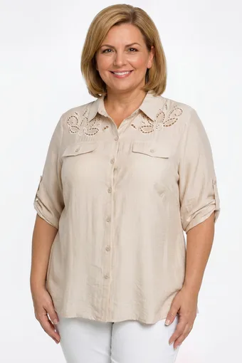 Khaki ing másolata