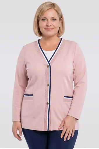 pulóver arany övek