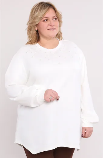 Megfordítható sötétkék mellény