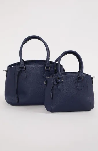 Arany gyöngyös clutch táska díszítéssel másolata másolata másolata másolata másolata