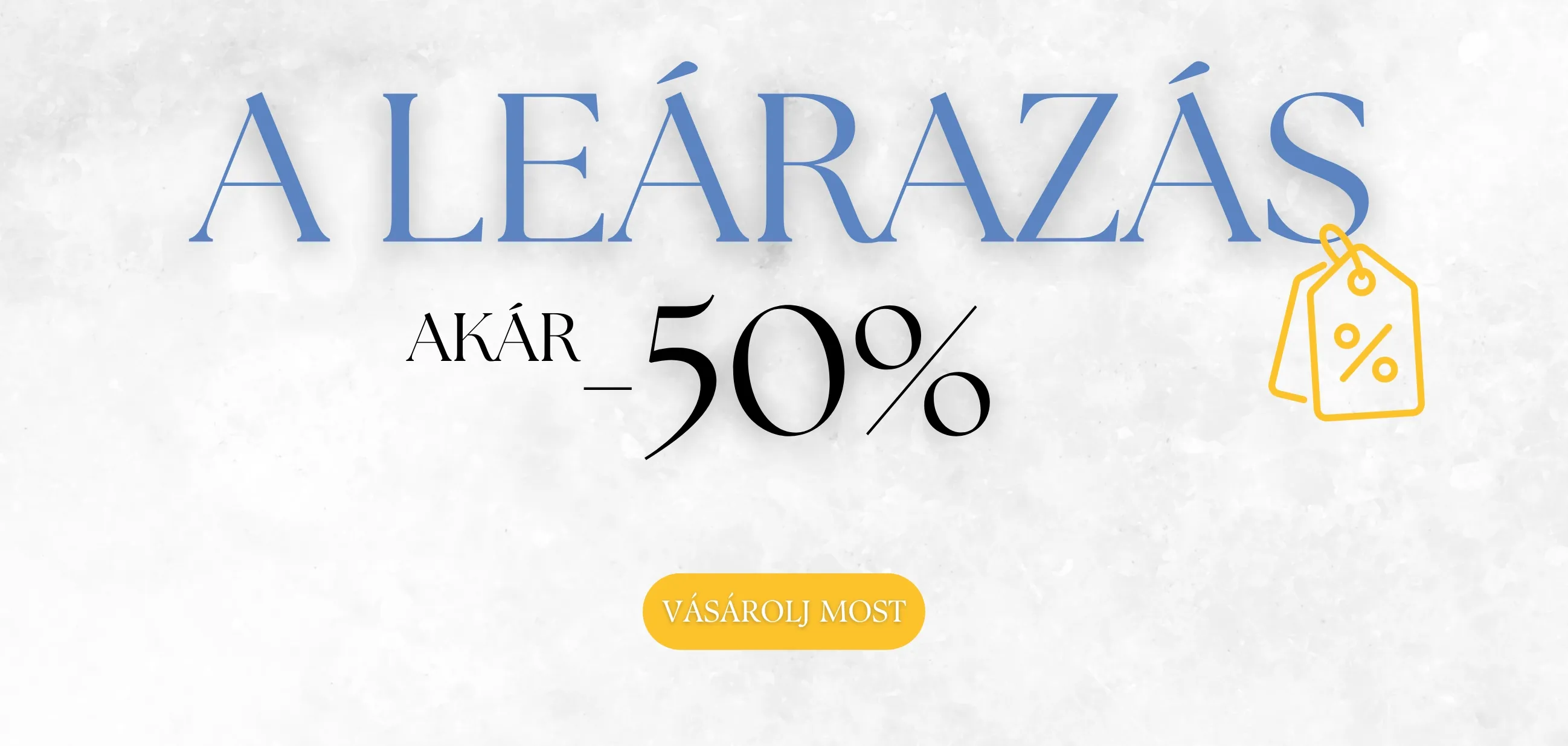 Akciók – molett női ruházat 42-52